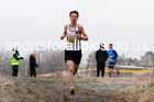 Mens under-17s 2025 Start Fitness NEHL, Wrekenton, Gateshead. Photo: David T. Hewitson/Sports for All Pics